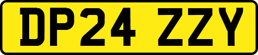 DP24ZZY