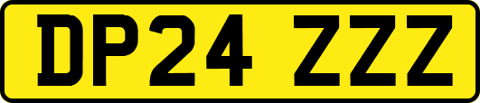 DP24ZZZ