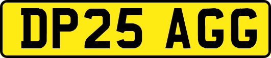 DP25AGG