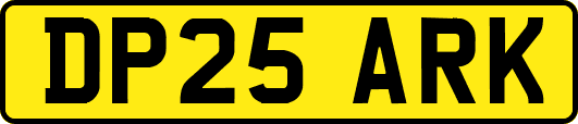 DP25ARK