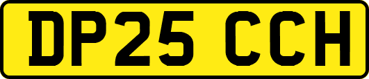 DP25CCH