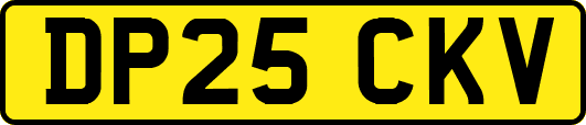 DP25CKV