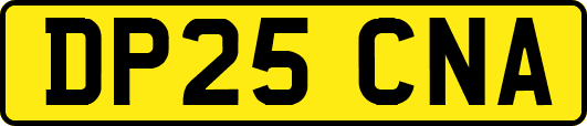 DP25CNA