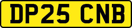 DP25CNB