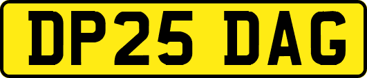 DP25DAG