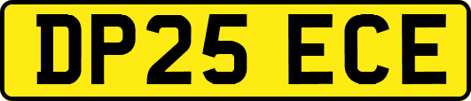 DP25ECE