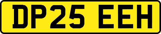 DP25EEH