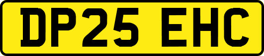 DP25EHC