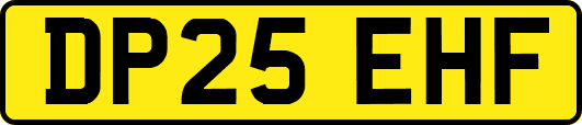 DP25EHF