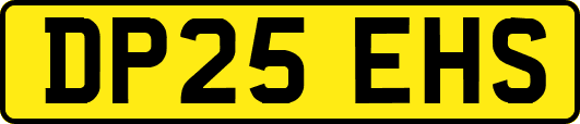 DP25EHS