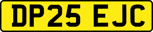 DP25EJC