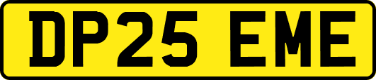 DP25EME