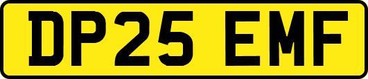 DP25EMF