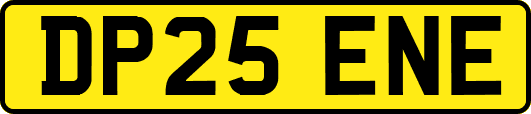 DP25ENE