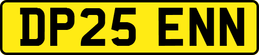 DP25ENN