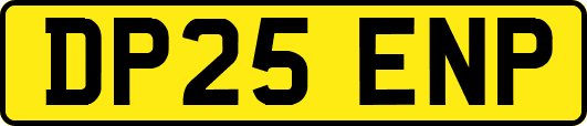 DP25ENP