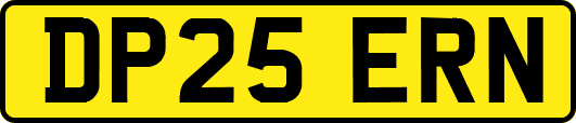 DP25ERN