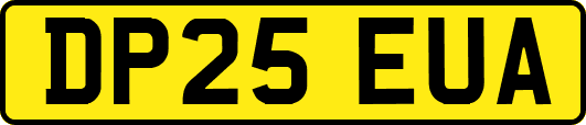 DP25EUA