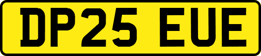 DP25EUE
