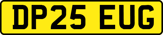 DP25EUG