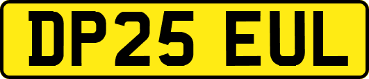 DP25EUL