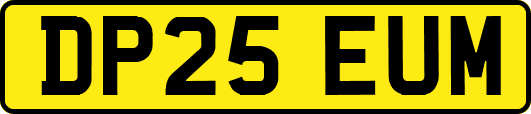 DP25EUM