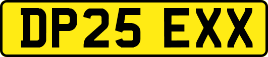 DP25EXX