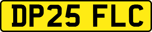 DP25FLC