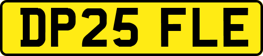 DP25FLE