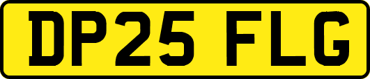 DP25FLG