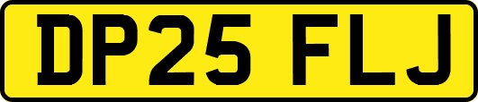 DP25FLJ