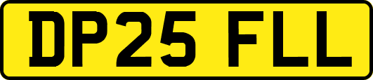 DP25FLL