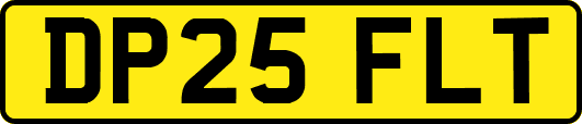 DP25FLT