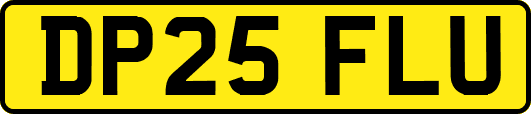 DP25FLU
