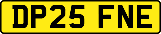 DP25FNE