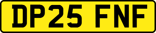 DP25FNF