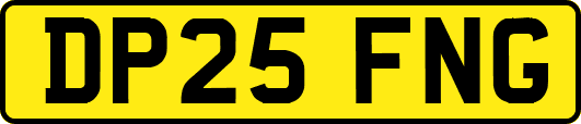 DP25FNG