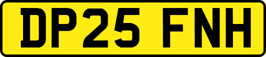DP25FNH