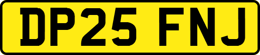 DP25FNJ