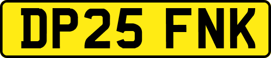DP25FNK