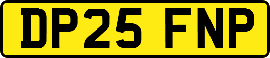 DP25FNP