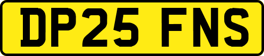 DP25FNS