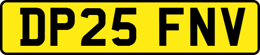 DP25FNV