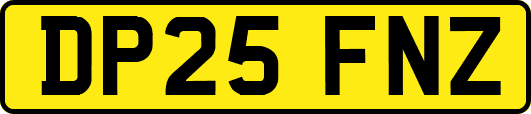 DP25FNZ