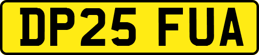 DP25FUA