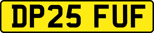 DP25FUF