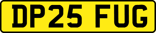 DP25FUG