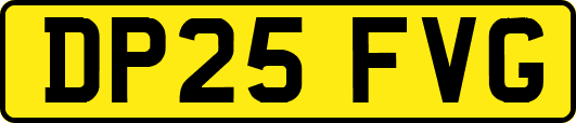 DP25FVG