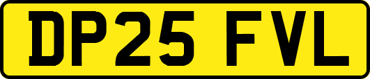 DP25FVL
