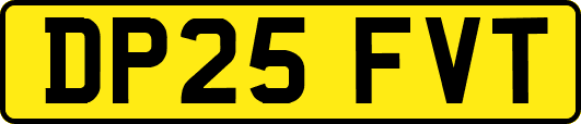 DP25FVT